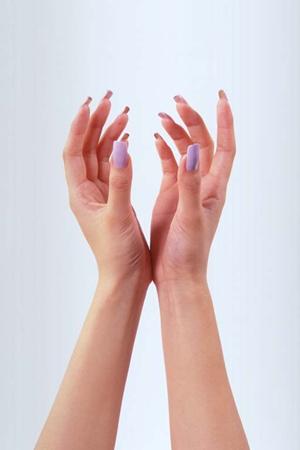 大阪の医療機関で医療レーザー脱毛を受けたい