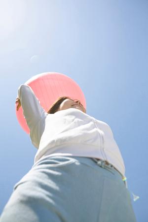 金沢でお勧めのメンズエステ情報