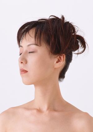 胸が高鳴る!名古屋のメンズエステ