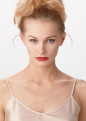 尾道市にある快適な歯科クリニック