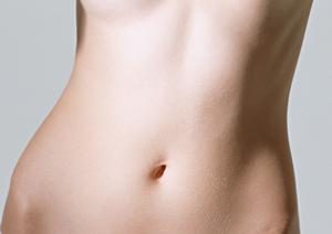 岸和田で膝痛なら大城整骨院です