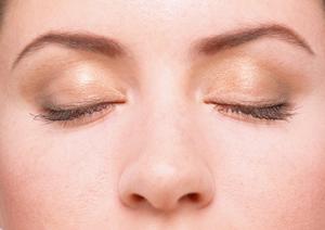 高松で足つぼマッサージができるお店