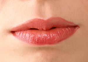 西船橋で見つかる!側弯症の改善と予防に効果的な整体院選びのポイント