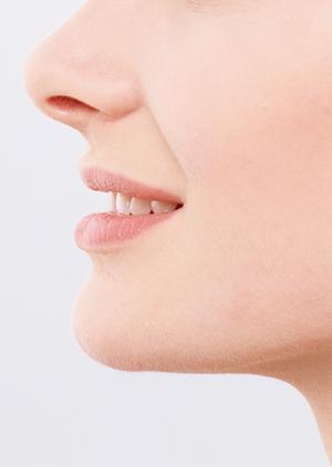 加茂郡でおすすめのエステサロン