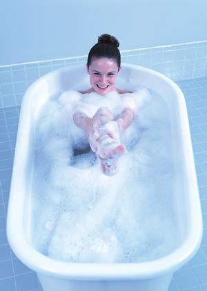 宮崎県都城市にあるお勧め整骨院