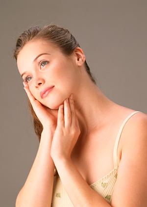 身体の不調を解消!盛岡で専門的な整体施術を受けてリラックスしませんか?