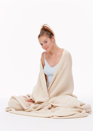 金沢のエステサロンで更なる美を磨く