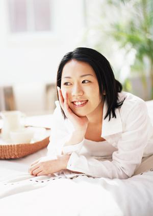 りらくる 岐阜六条店 – 日々の疲れを癒す専門店