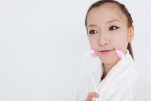 長崎で交通事故の治療に強みを持つ整骨院